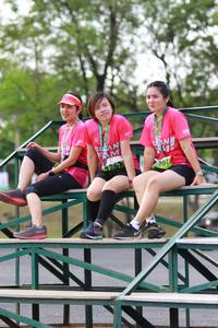 BIB: 1761
                            <button type="button" onclick="openModal(3563573)" class="btn btn-primary btn-sm float-right btn-popup" data-toggle="modal" data-target=".modal-high-quality">
                        <i class="fas fa-shopping-cart"></i> Add to Cart
                    </button>
                                            <button type="button" onclick="isThisMe(3563573, true)" class="btn btn-success btn-sm float-right btn-popup btn-isme hidden" data-toggle="tooltip" data-placement="bottom" title="นี่คือรูปของคุณใช่ไหม คลิกที่นี่เพื่อเอาเข้าอัลบั้ม">
                        <i class="fas fa-plus"></i> Add to album
                    </button>
                    <button type="button" onclick="isThisMe(3563573, false)" class="btn btn-warning btn-sm float-right btn-popup btn-isnotme hidden">
                        <i class="fas fa-ban"></i> Remove from album
                    </button>